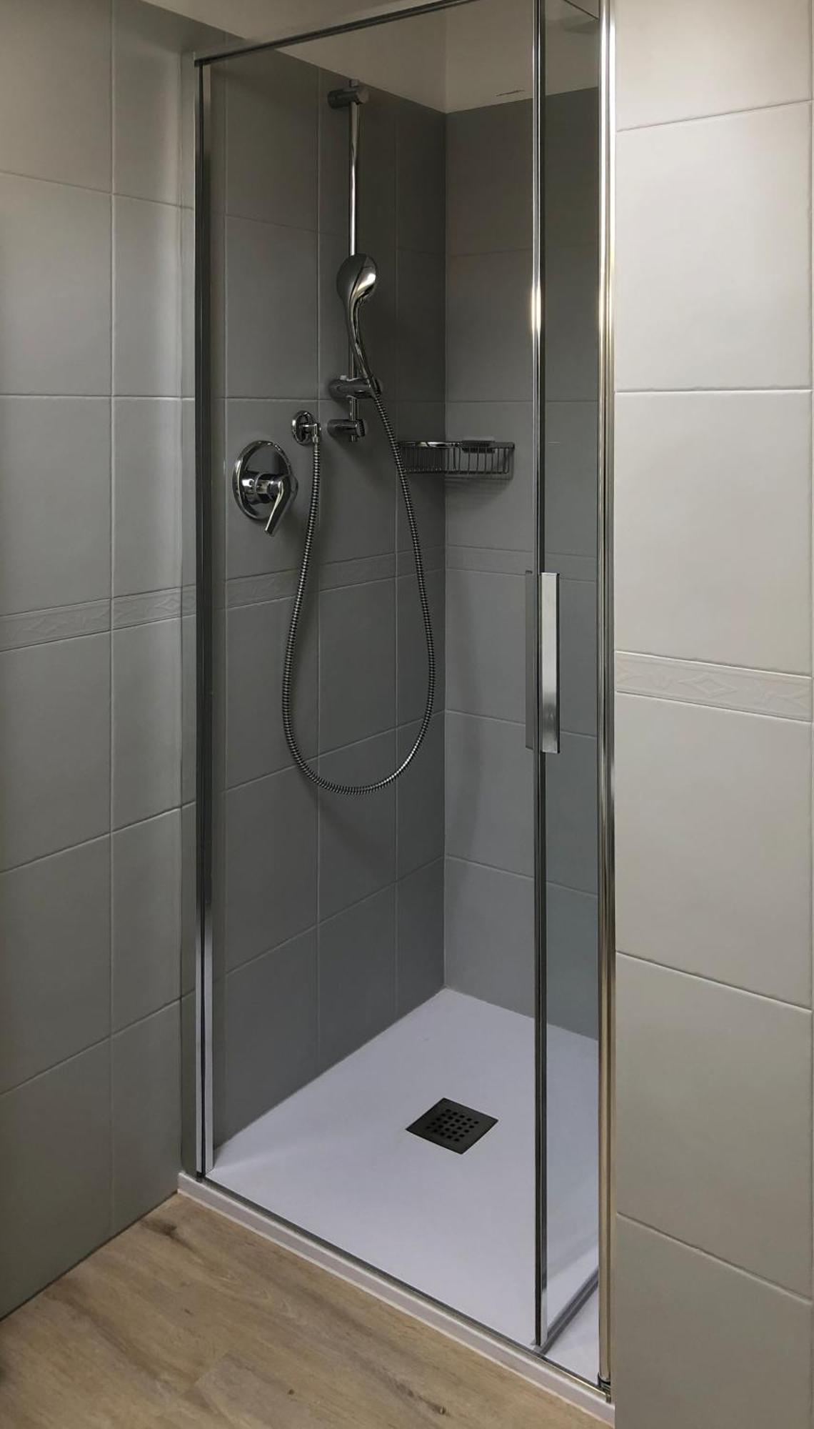 Appartement Pasubio Quattro à Bardolino Extérieur photo