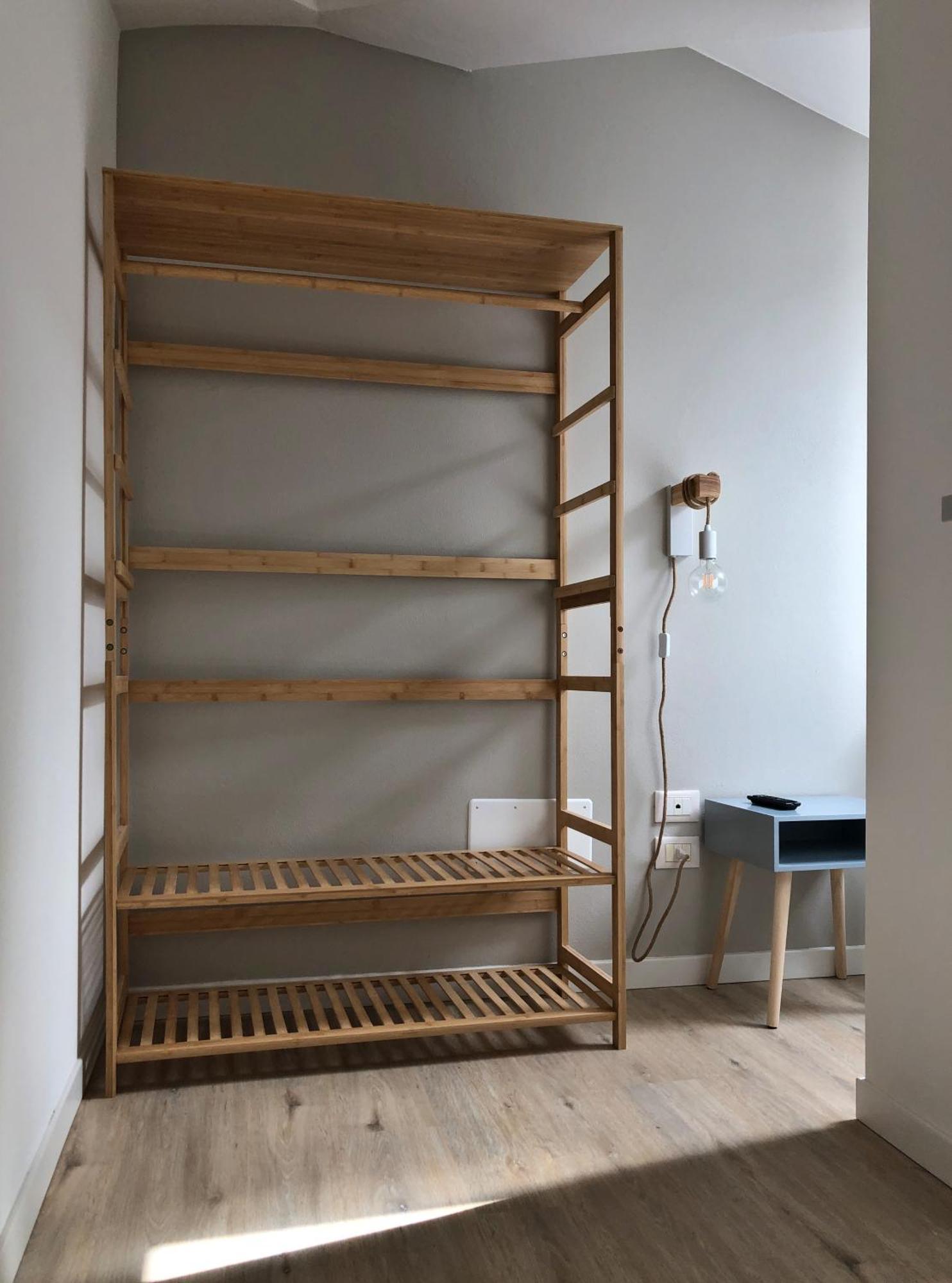 Appartement Pasubio Quattro à Bardolino Extérieur photo